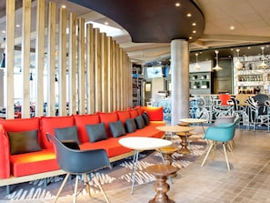 Miscellaneous - ibis Warszawa Ostrobramska (Warsaw)