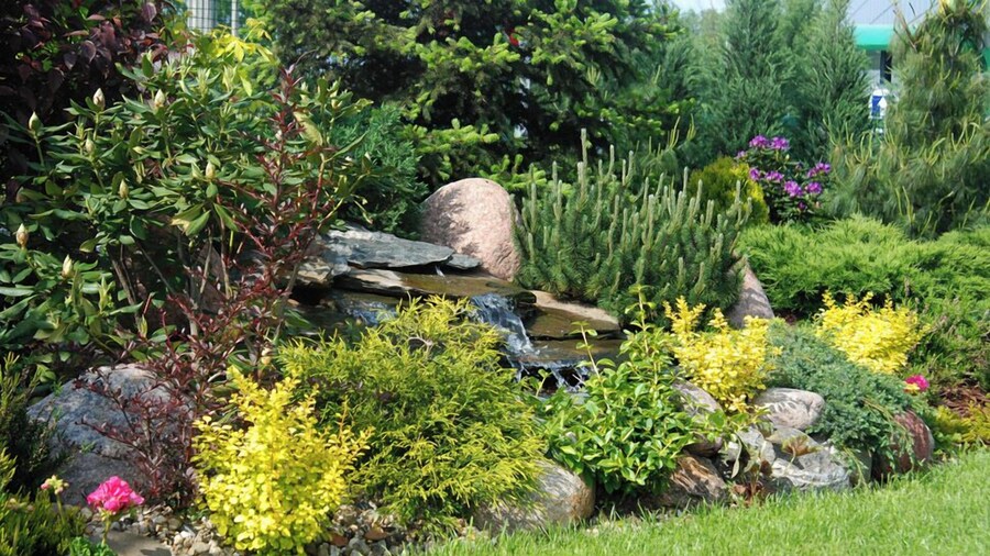 ibis Warszawa Ostrobramska