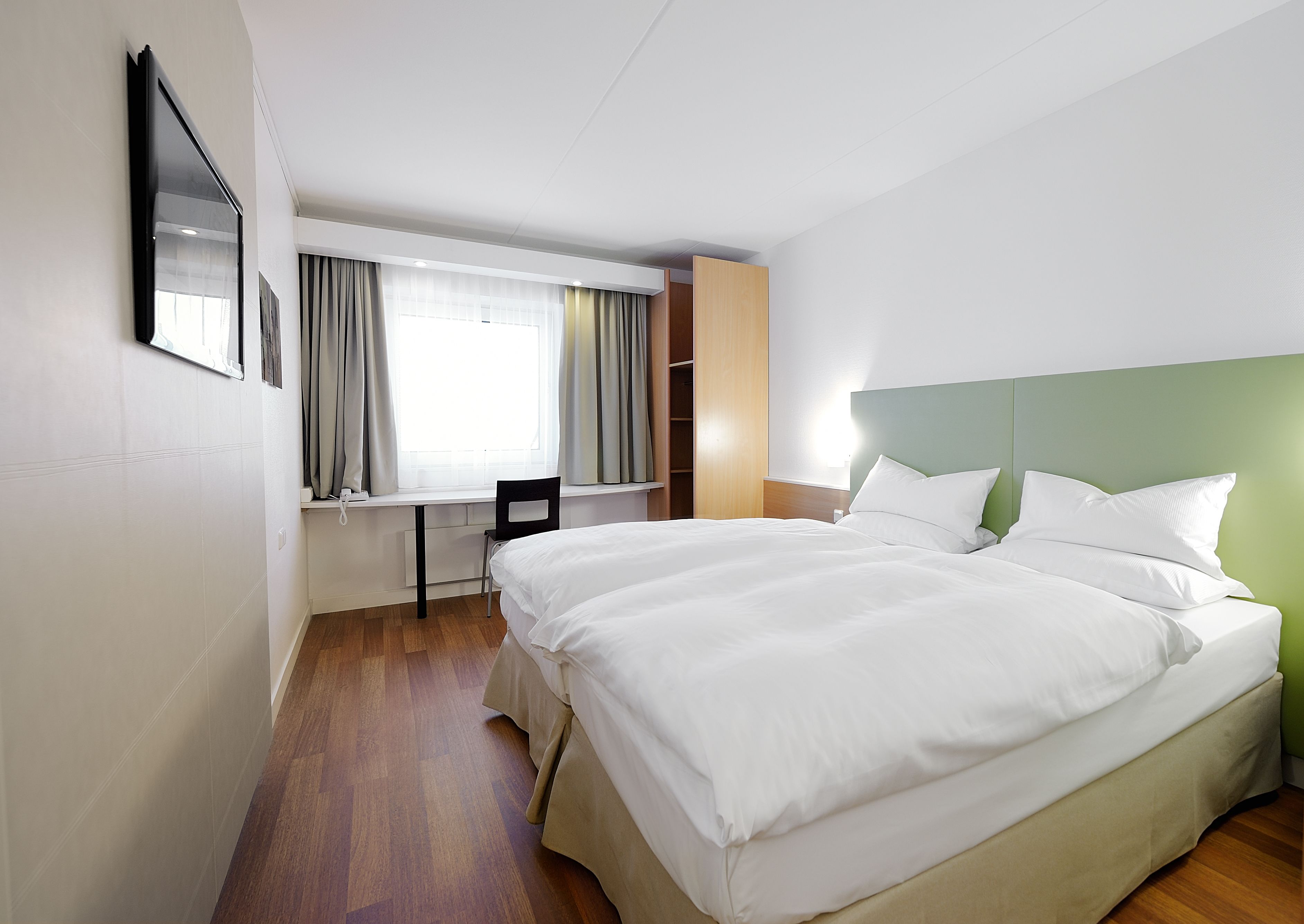 Foto - Good Morning Kista