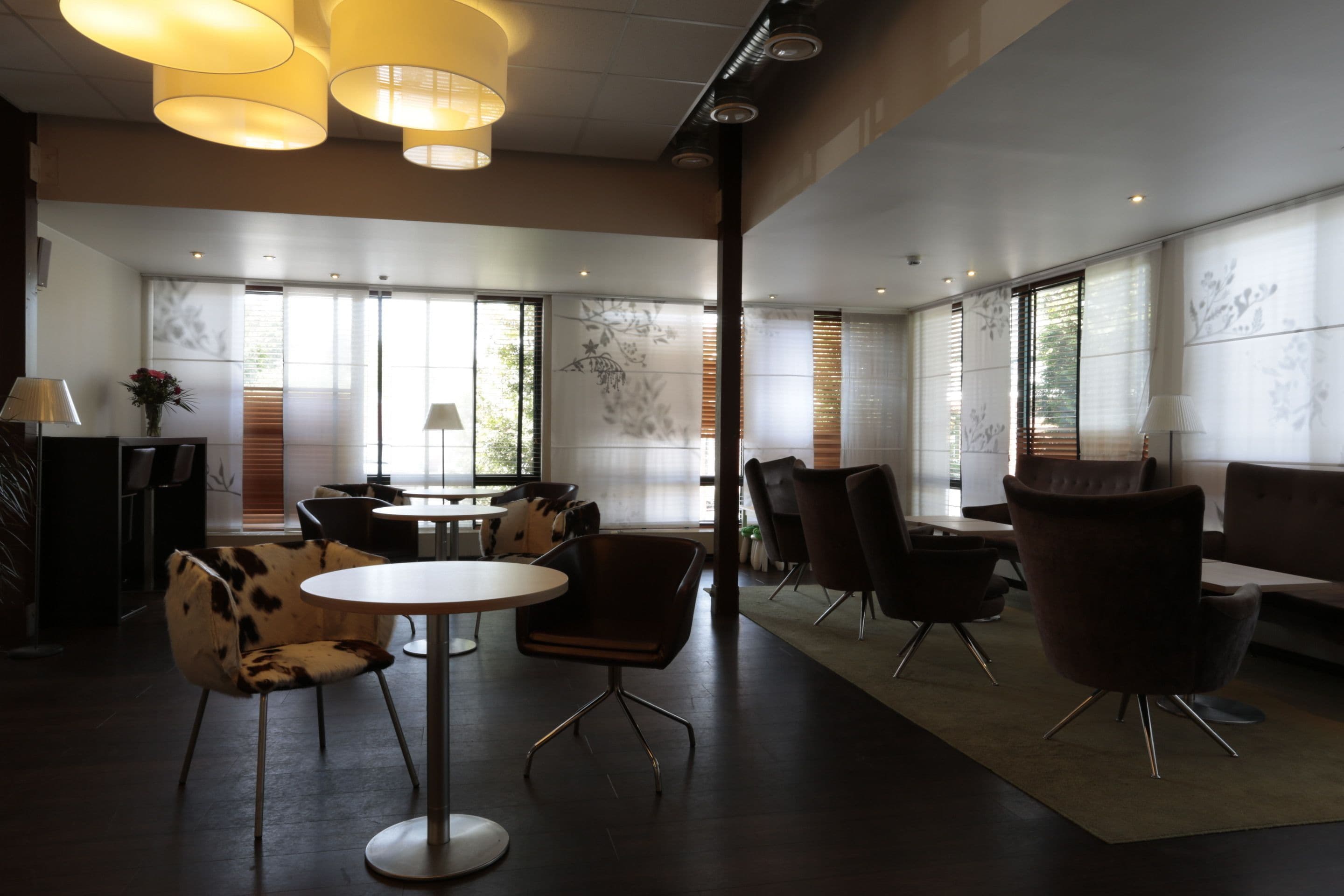 Foto - Good Morning Kista