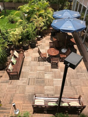 Jardim