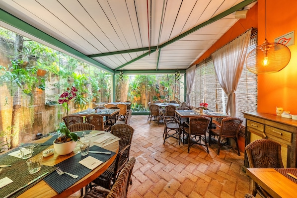 Gazebo