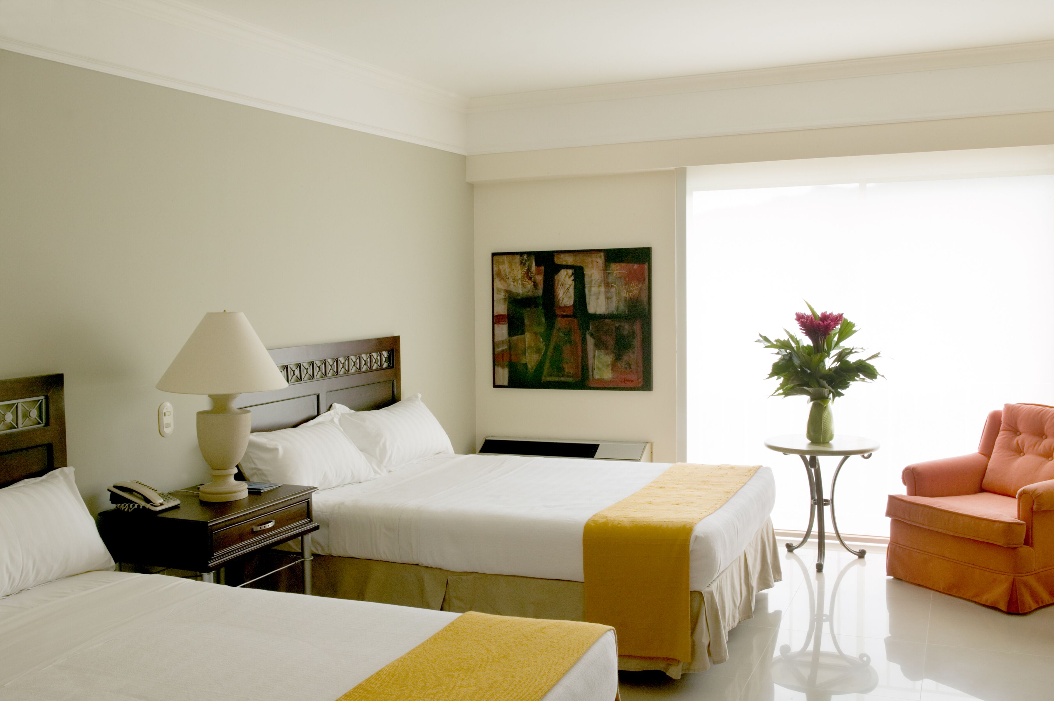 premium room, 2 single beds (superior estelar twin bed room) | premium bedding, in-room safe, desk, soundproofing