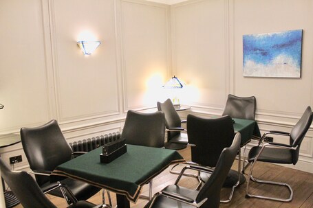 The Empire Hotel Spa - Image 26