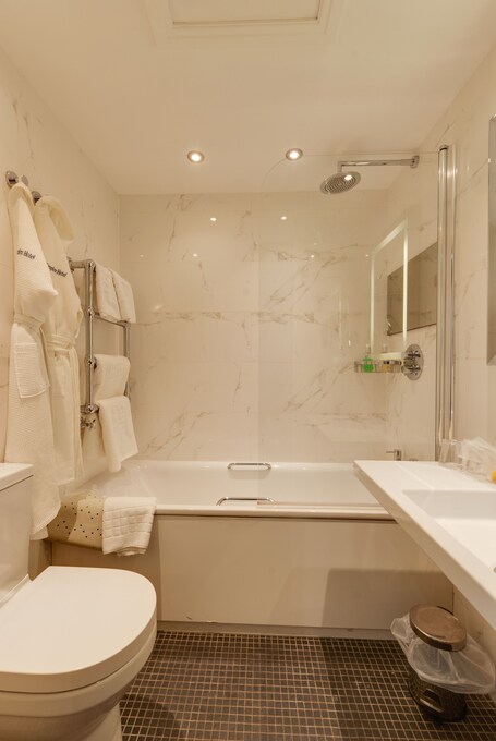 The Empire Hotel Spa - Image 22