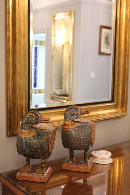 The Empire Hotel Spa - Image 31
