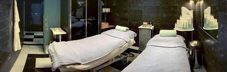 The Empire Hotel Spa - Image 10
