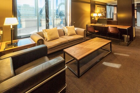 Hotel Barcelona Universal - view 2