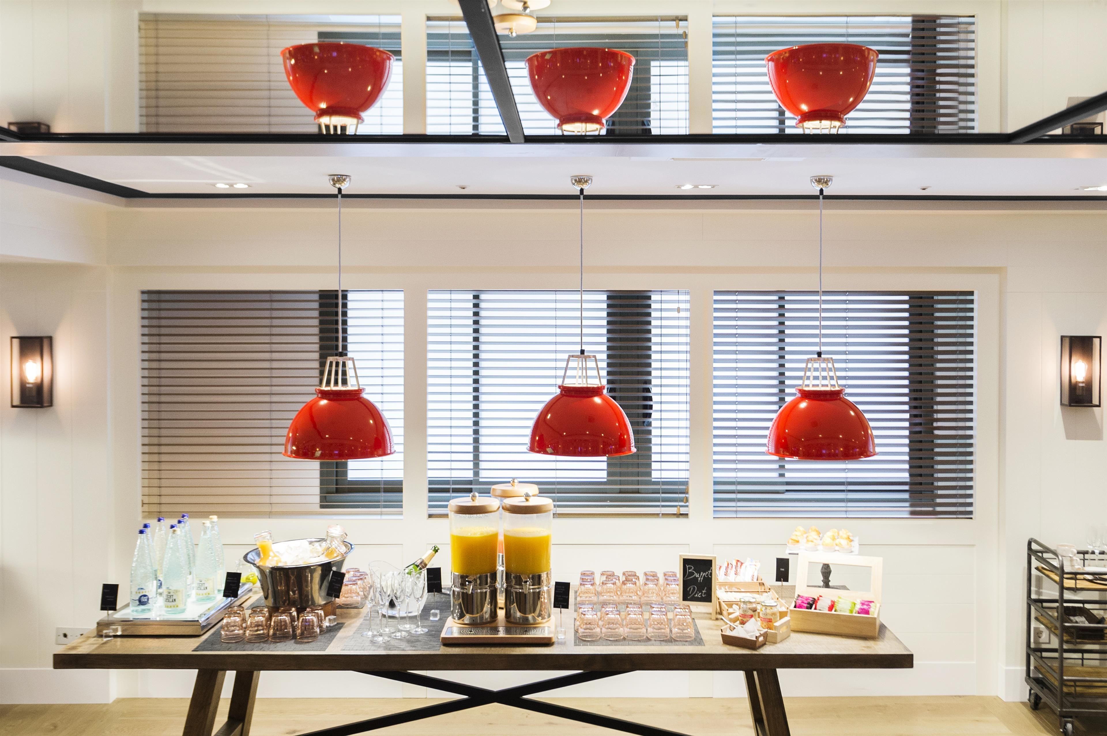 Photo - Hotel Barcelona Universal