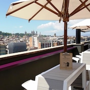 THE 10 CLOSEST Hotels to El Corte Ingles, Barcelona