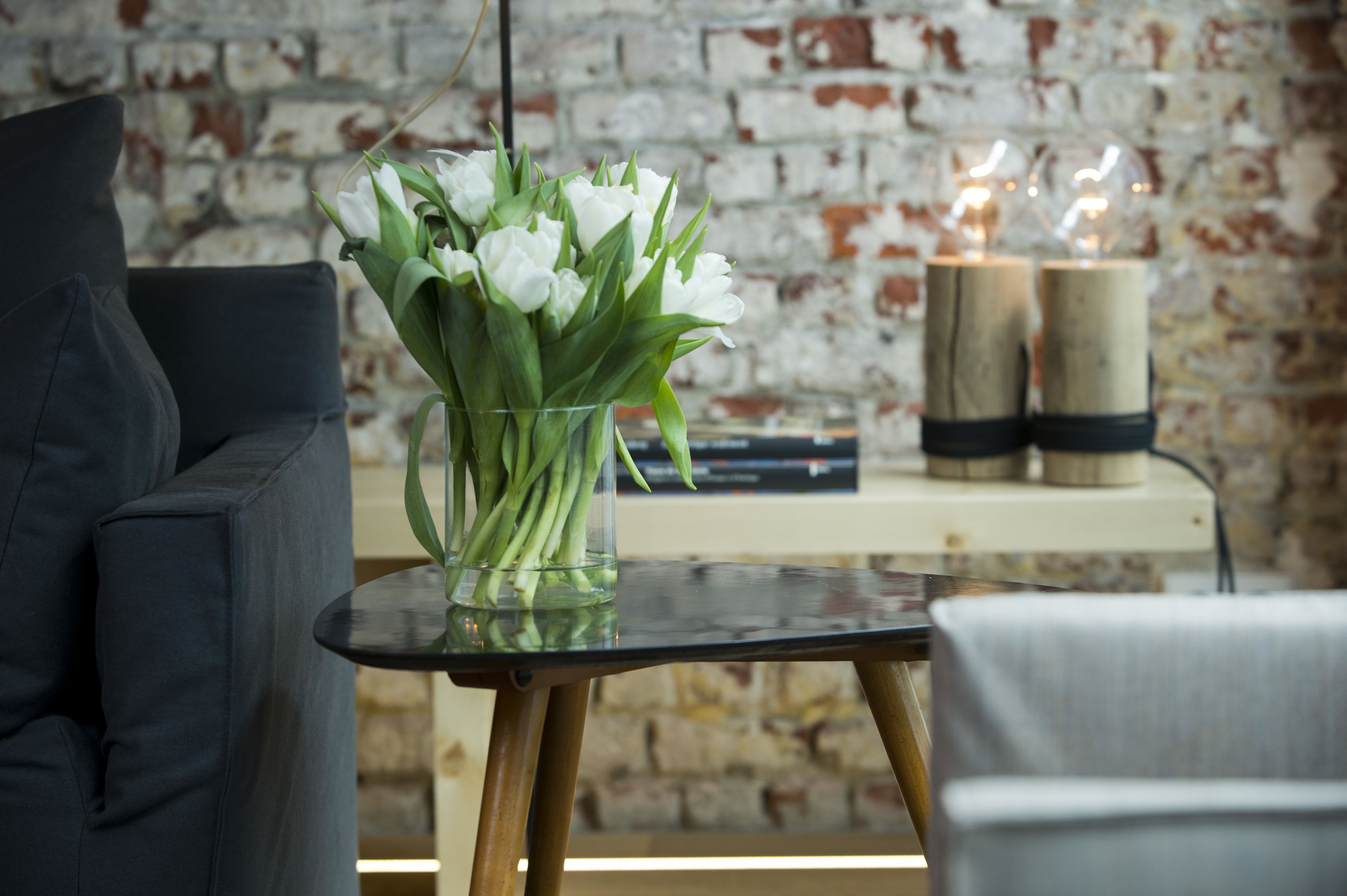 Foto - 9Hotel Central