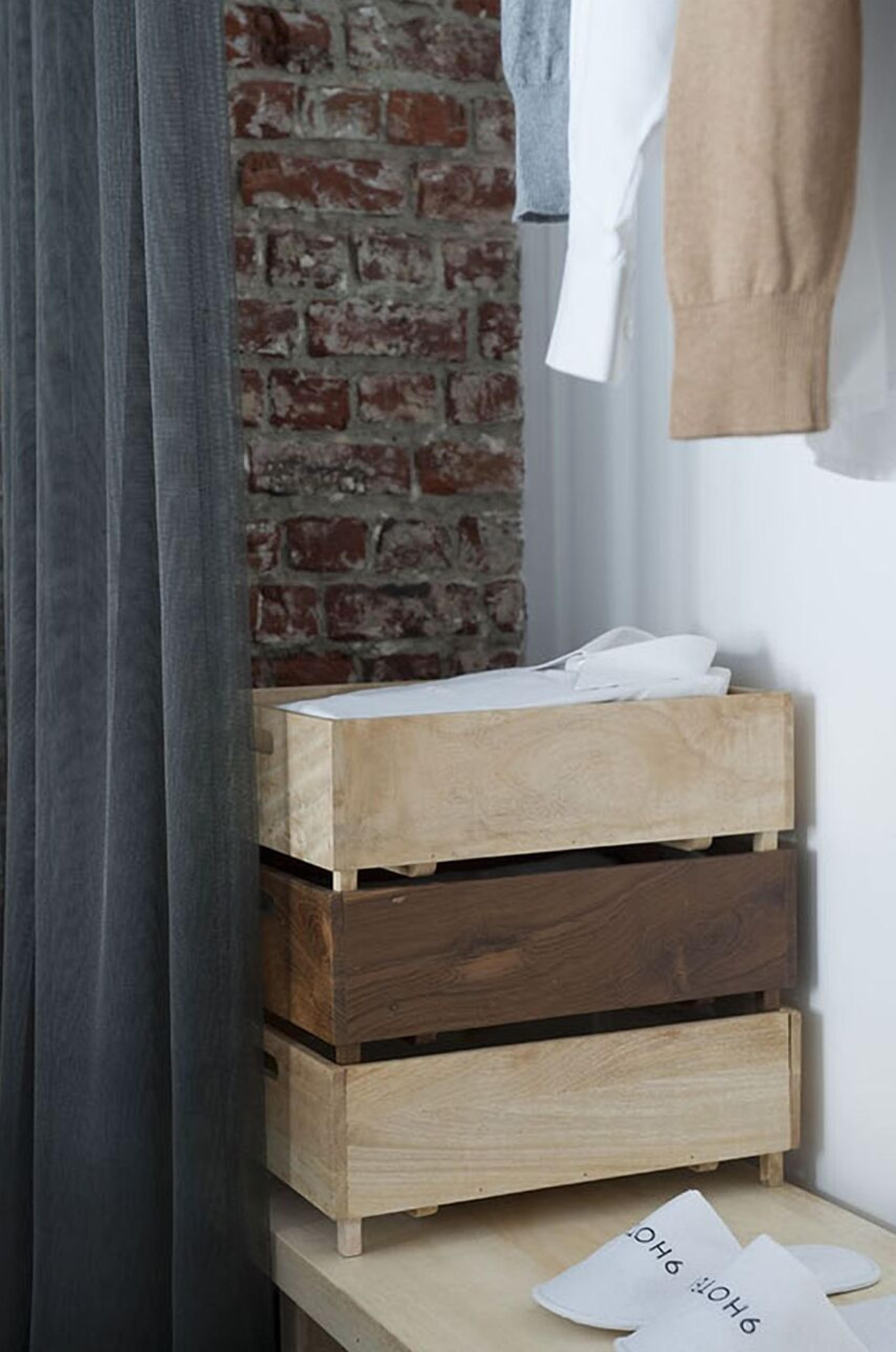 single room | 1 bedroom, premium bedding, desk, laptop workspace