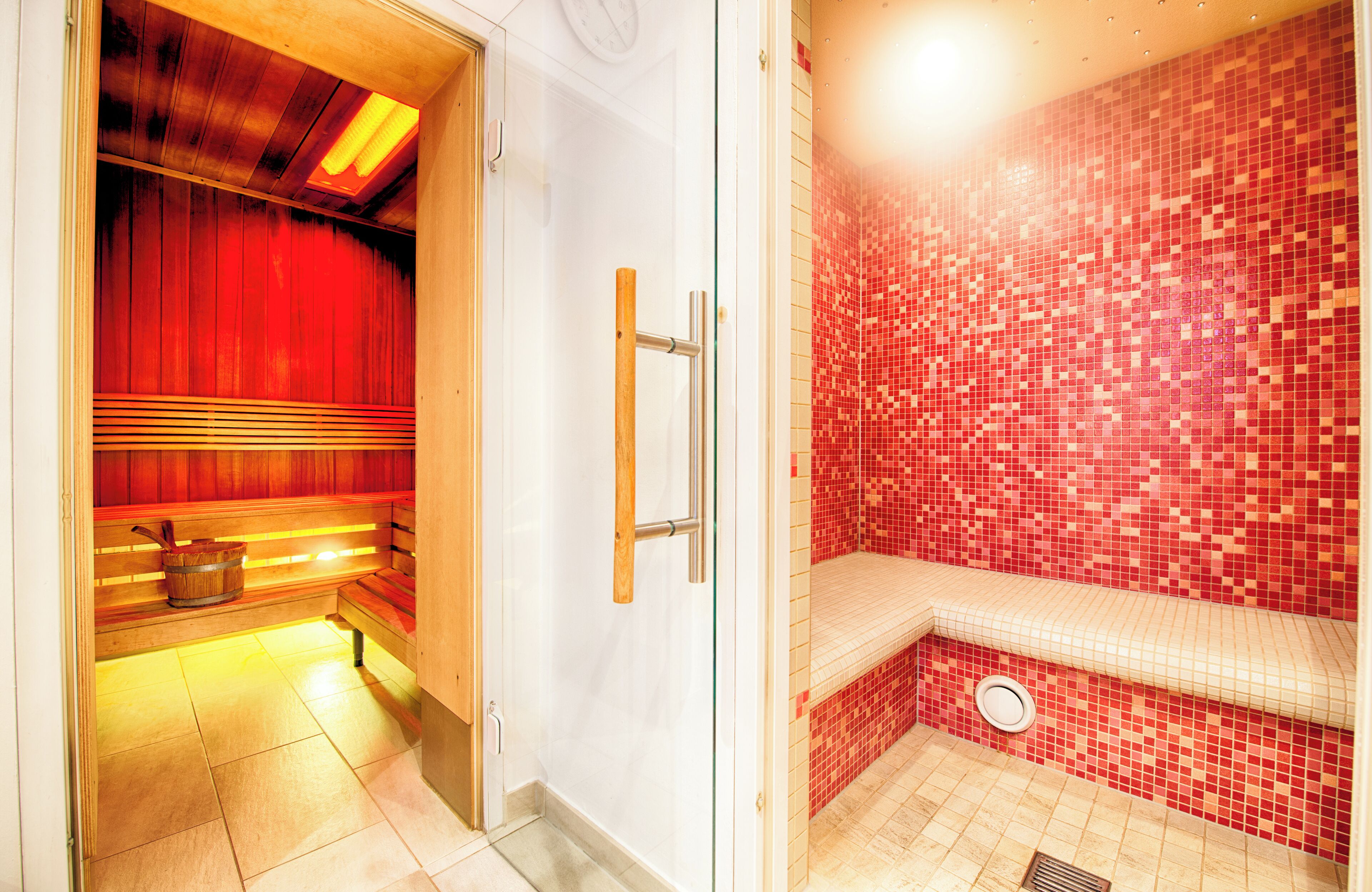 Foto - Leonardo Hotel Muenchen City West 