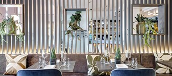 Leonardo Hotel München City West