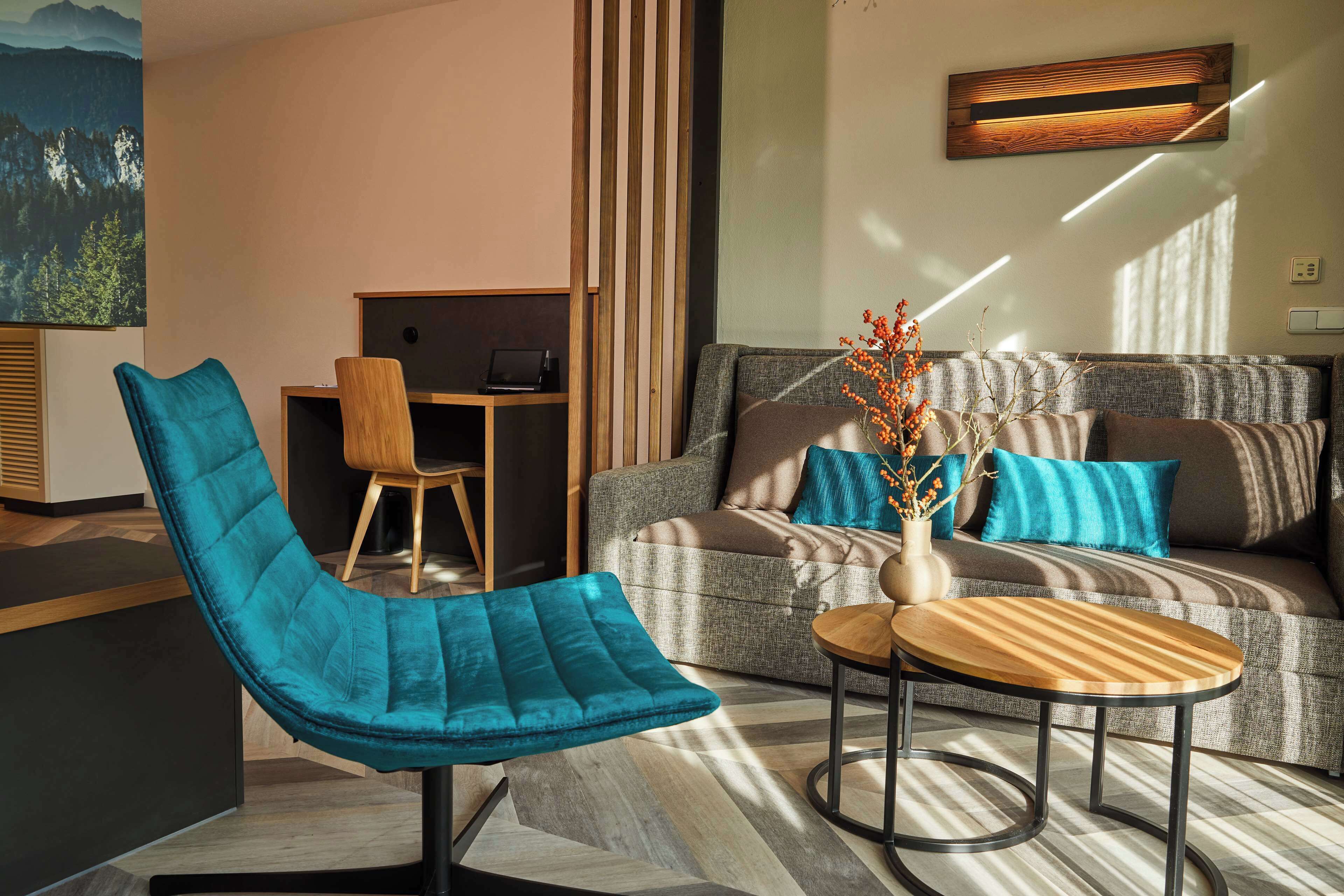 Literie de qualité supérieure, surmatelas