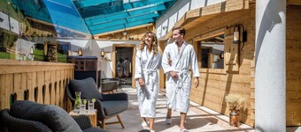 貝斯特韋斯特伊普拉斯伊波飯店