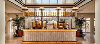 Onyria Quinta da Marinha Hotel