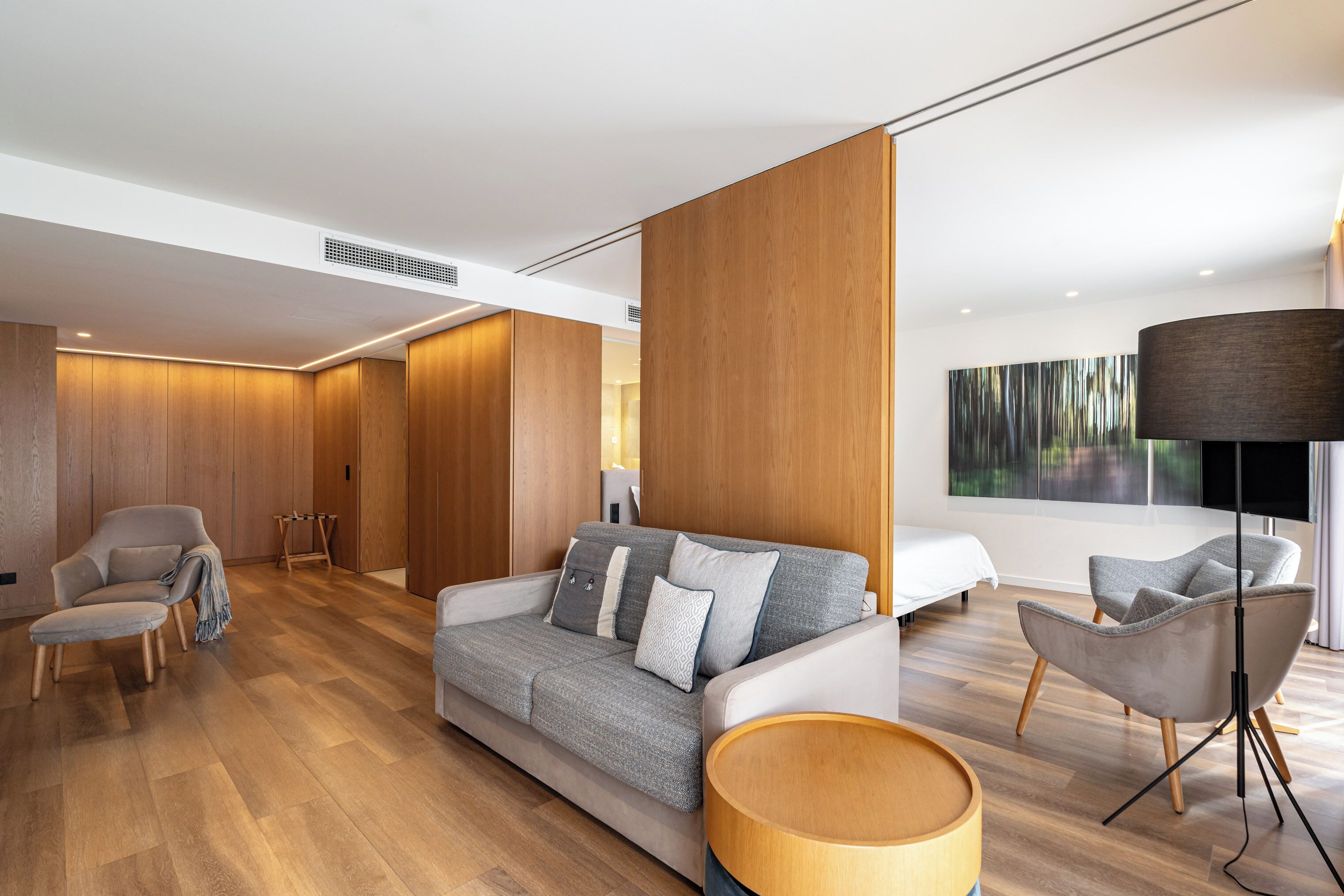 Foto - Onyria Quinta da Marinha Hotel