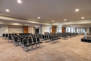 Sala per riunioni