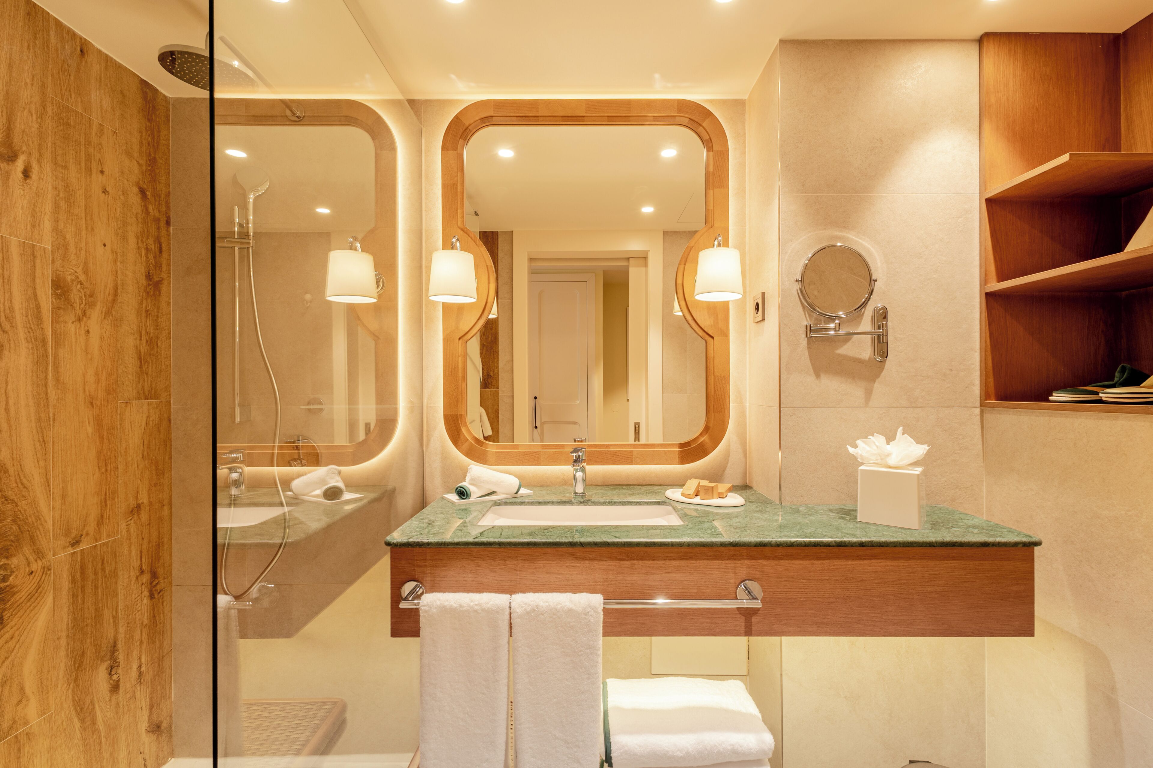 Photo - Onyria Quinta da Marinha Hotel