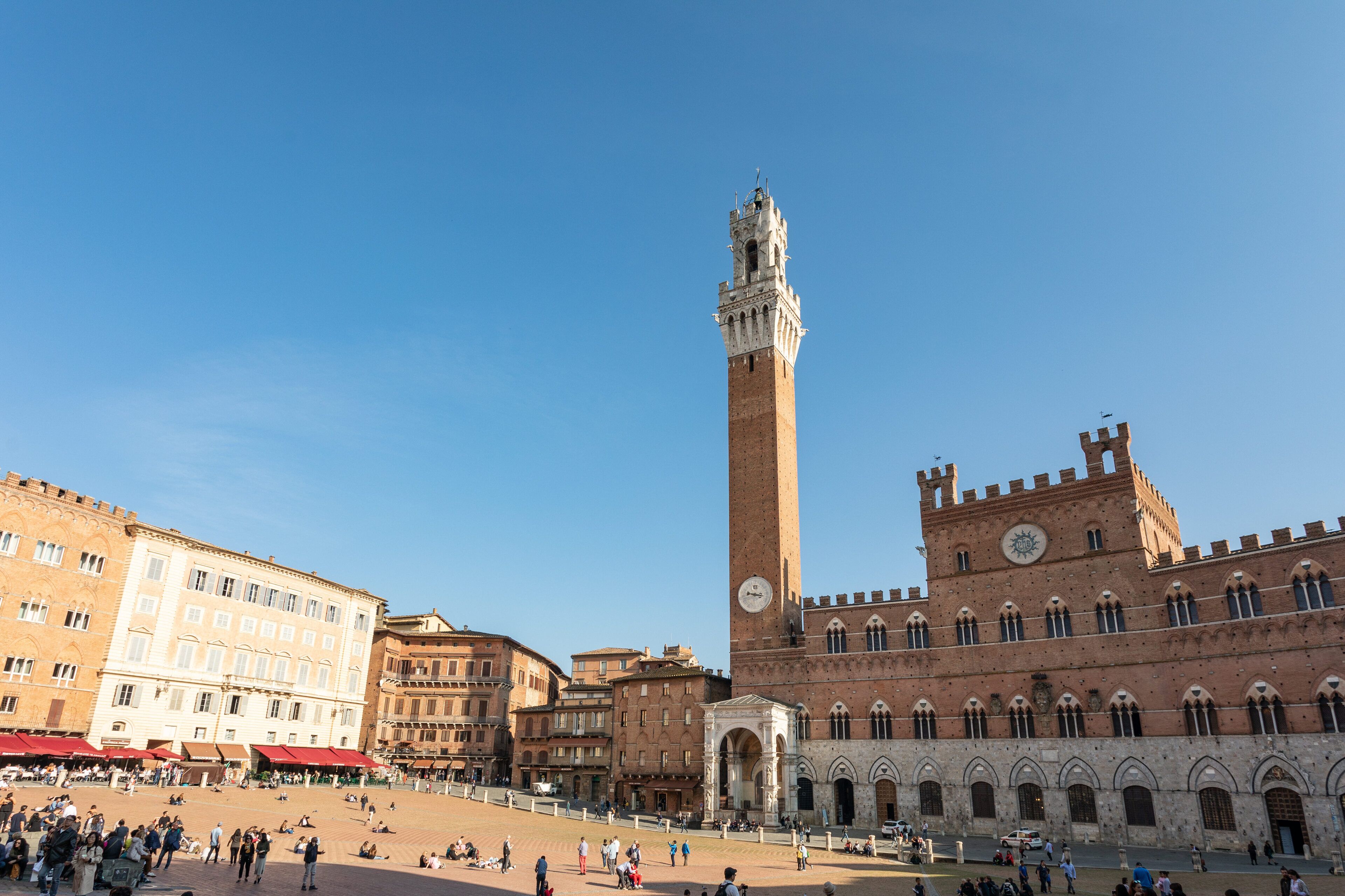 Foto - Hotel Minerva