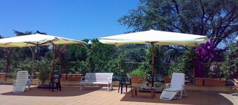Hotel Victor