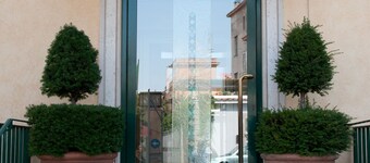 Hotel Victor