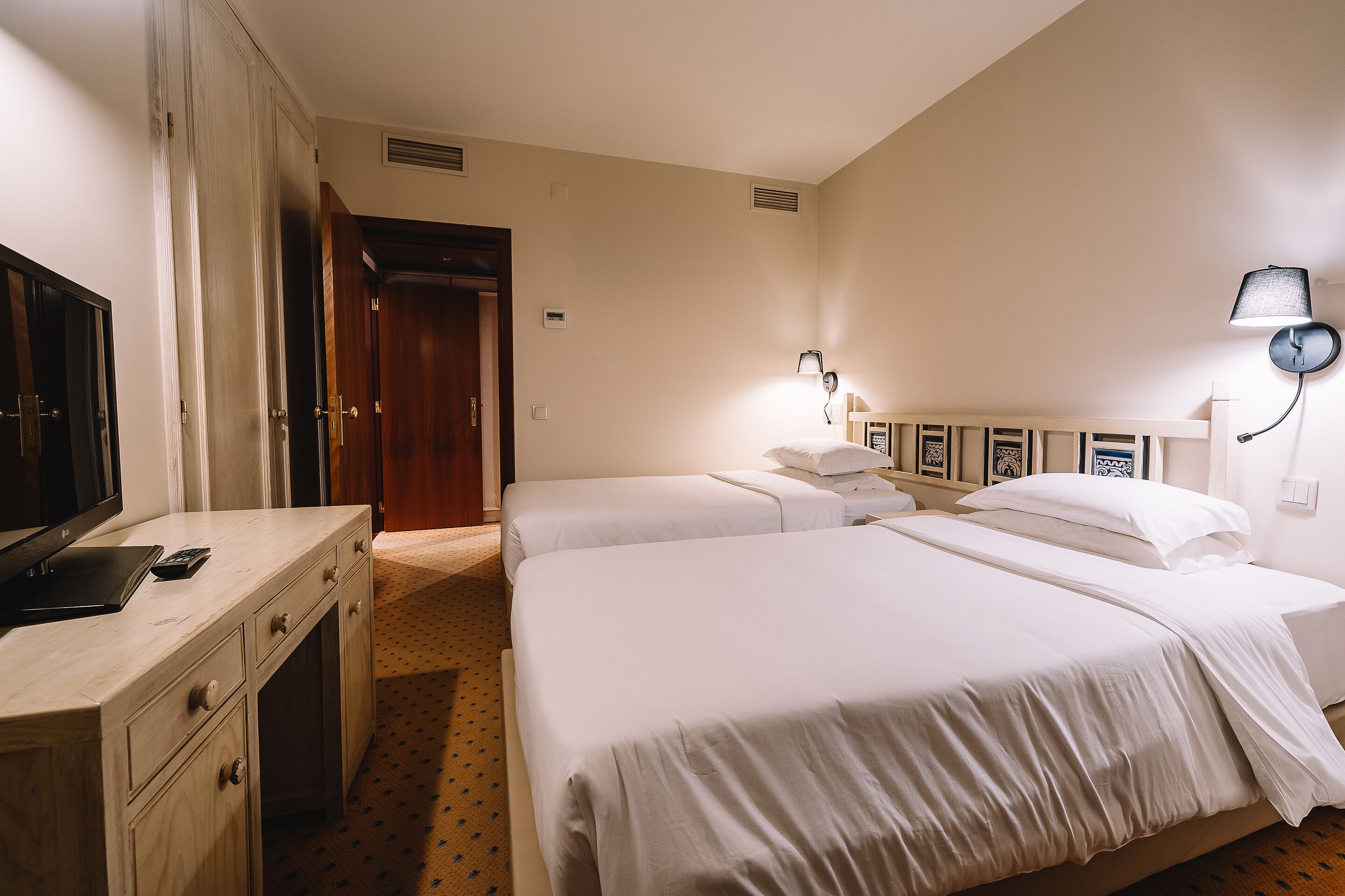 Photo - Real Residência - Apartamentos Turísticos