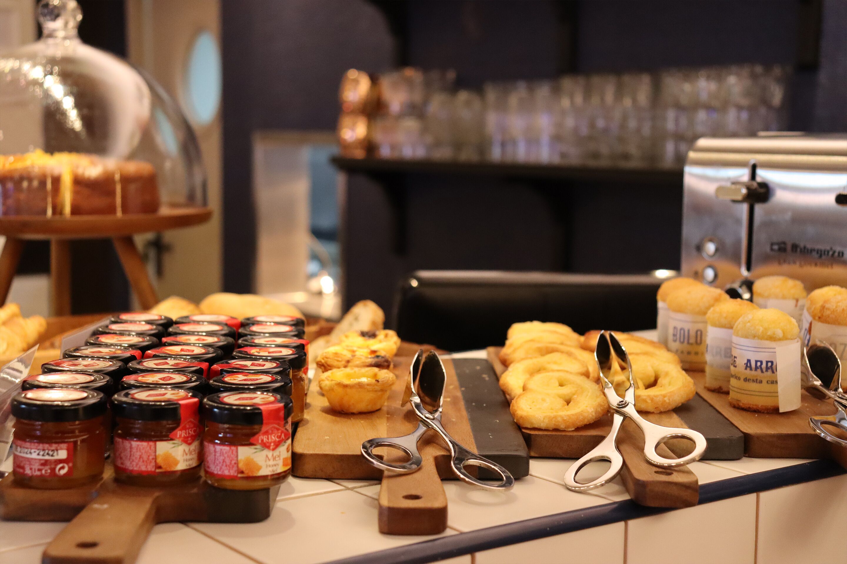 Photo - Real Residência - Apartamentos Turísticos