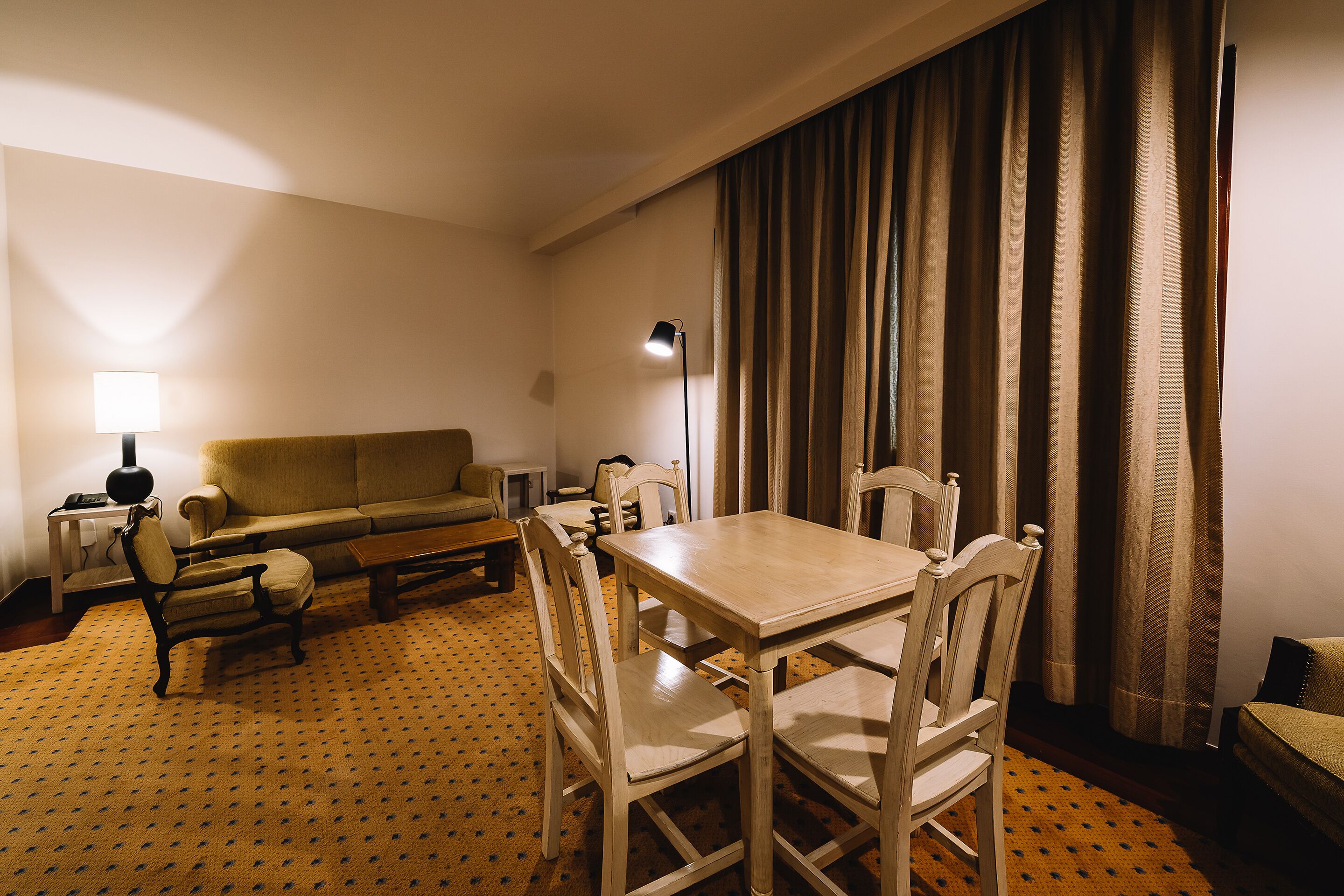 Photo - Real Residência - Apartamentos Turísticos