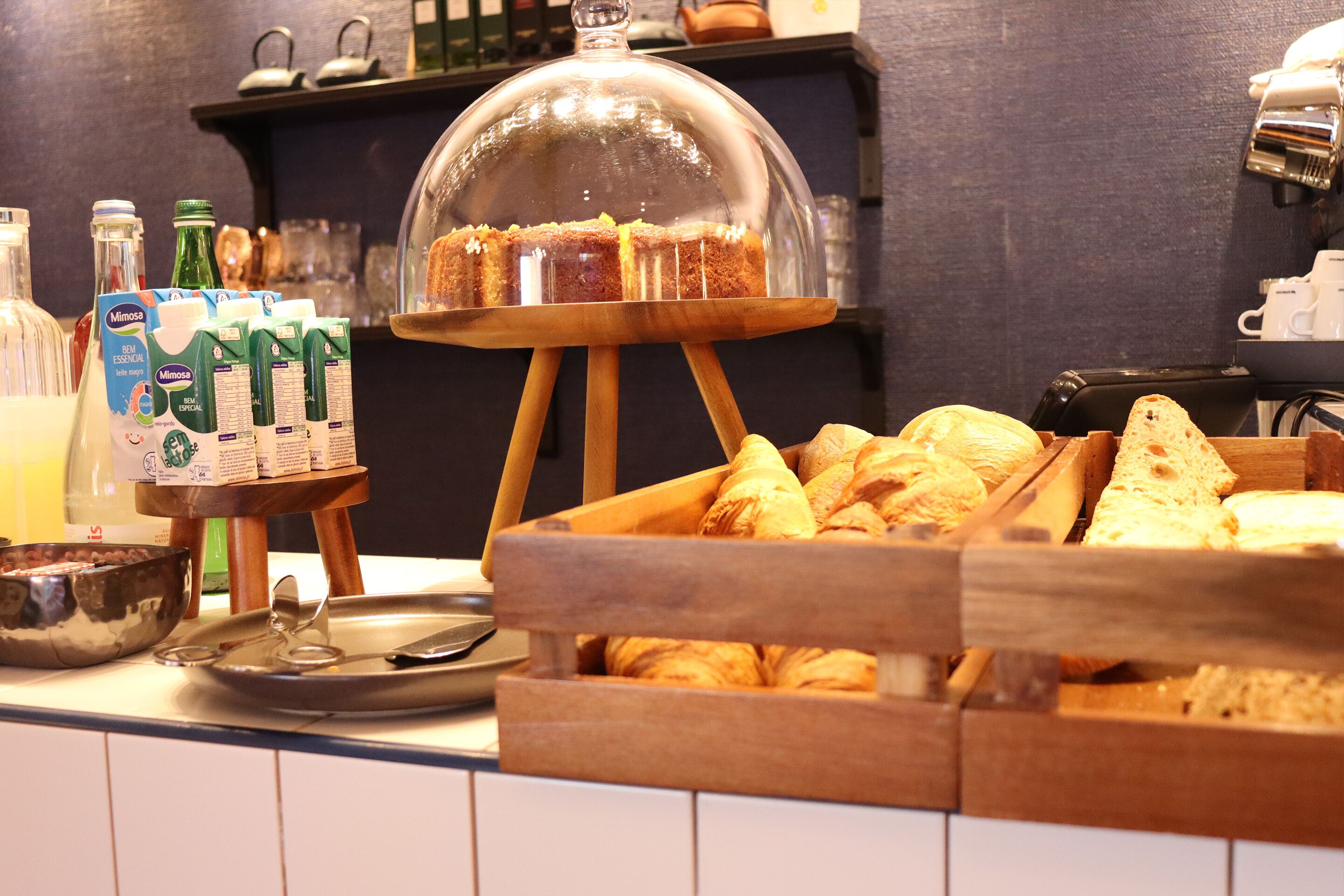 Photo - Real Residência - Apartamentos Turísticos