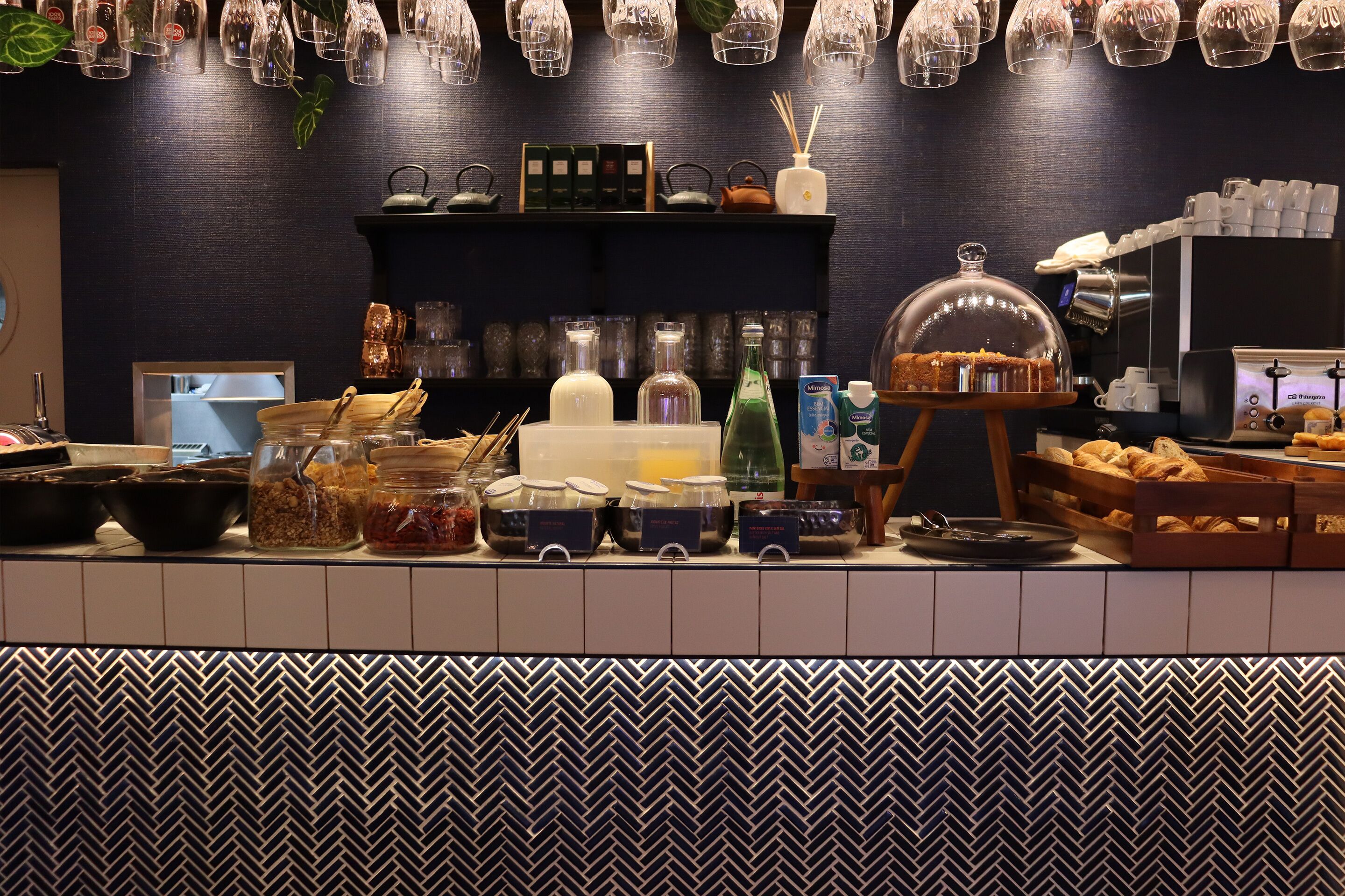 Photo - Real Residência - Apartamentos Turísticos