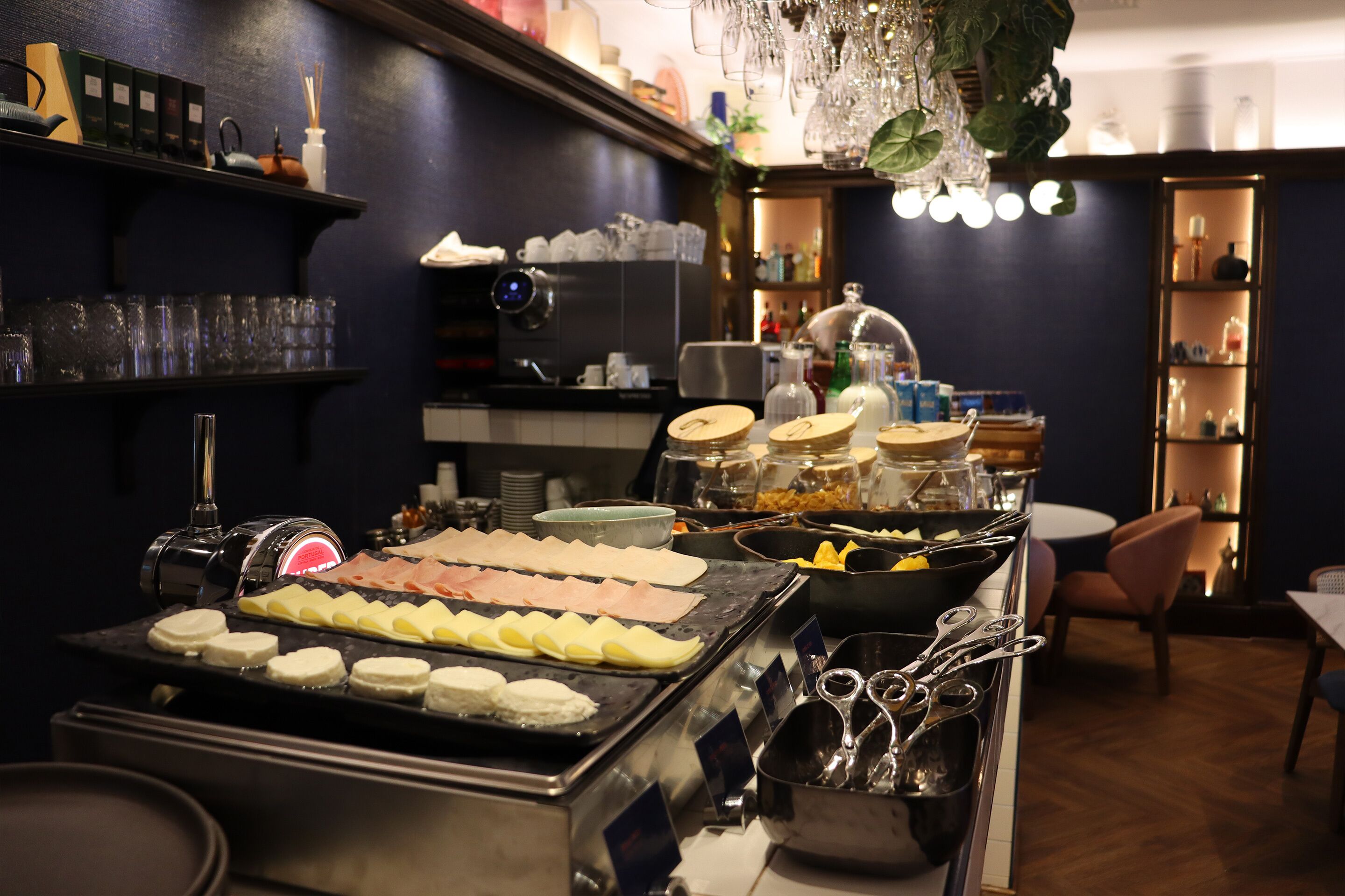 Photo - Real Residência - Apartamentos Turísticos