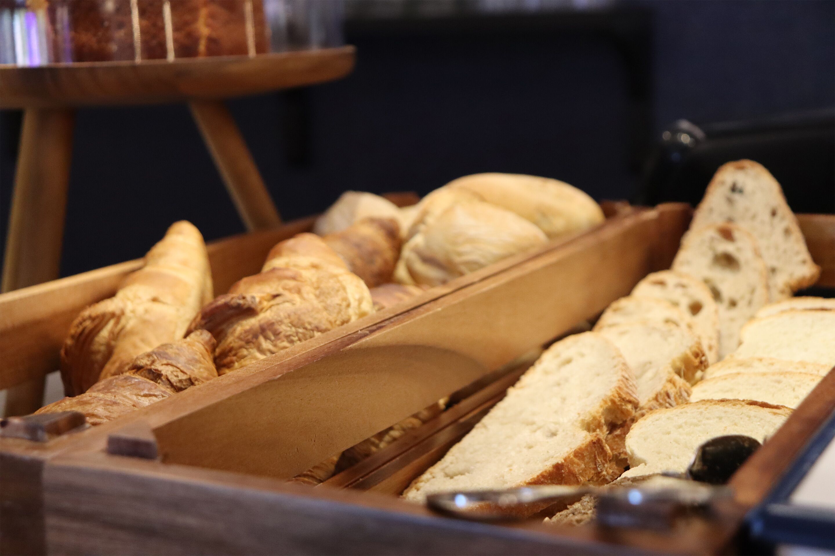 Photo - Real Residência - Apartamentos Turísticos