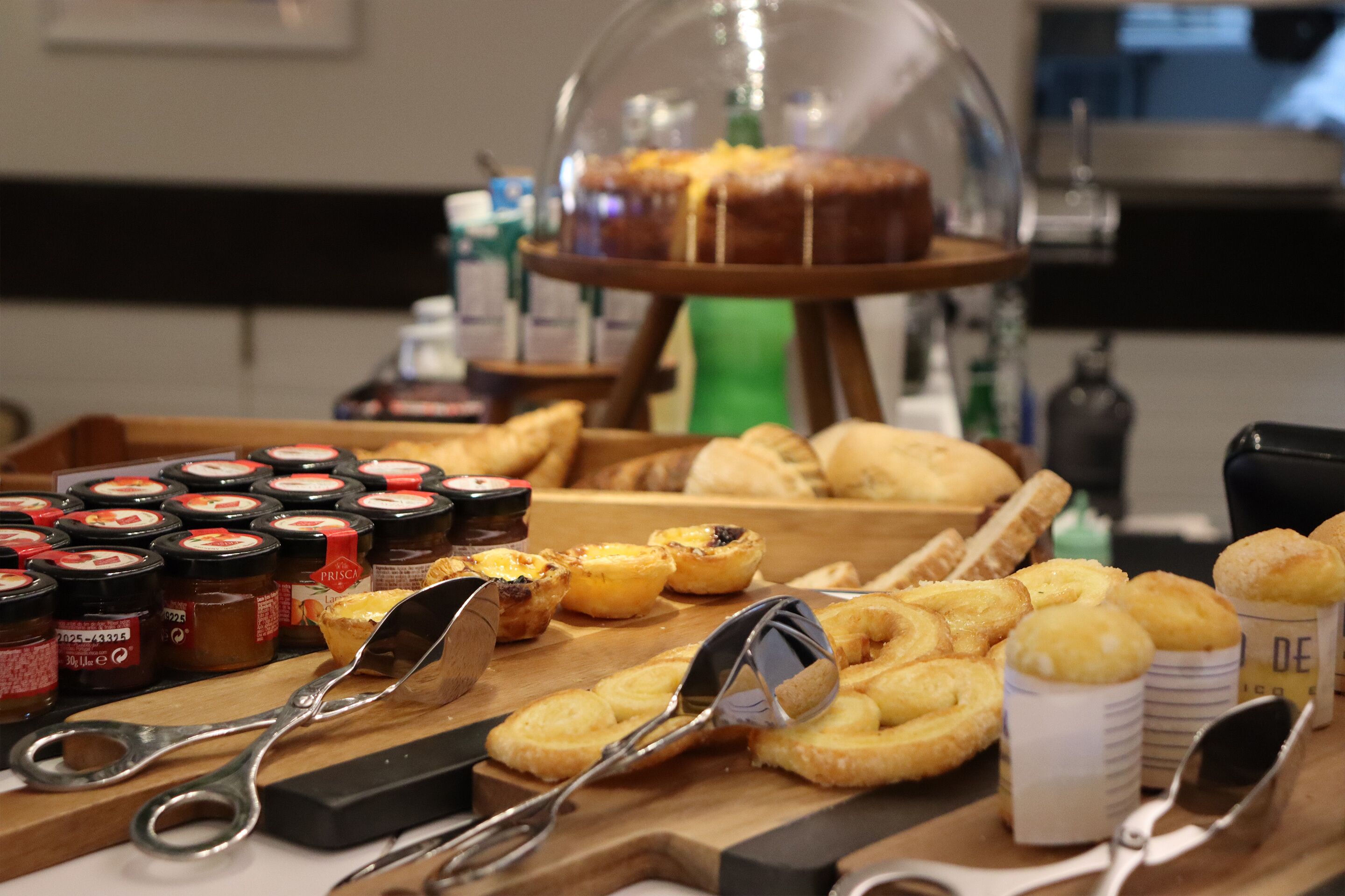 Photo - Real Residência - Apartamentos Turísticos