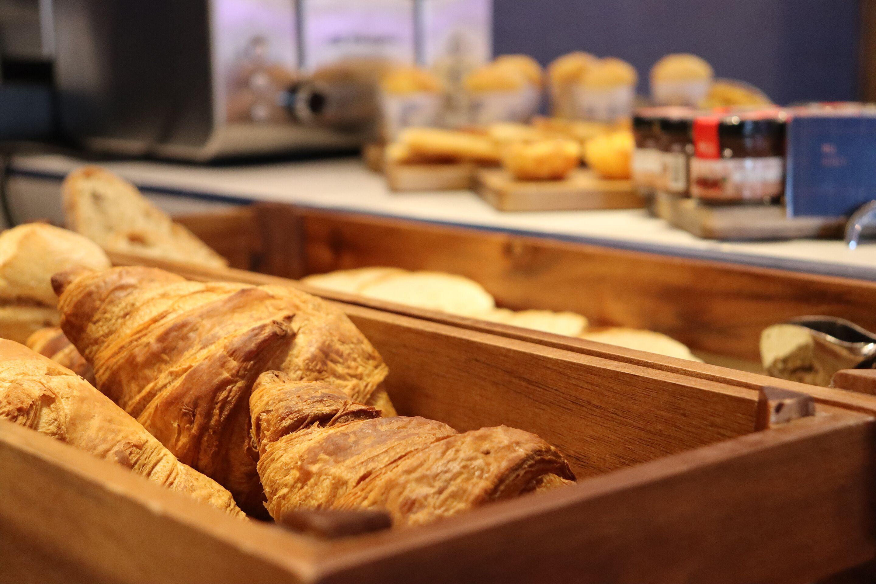 Photo - Real Residência - Apartamentos Turísticos