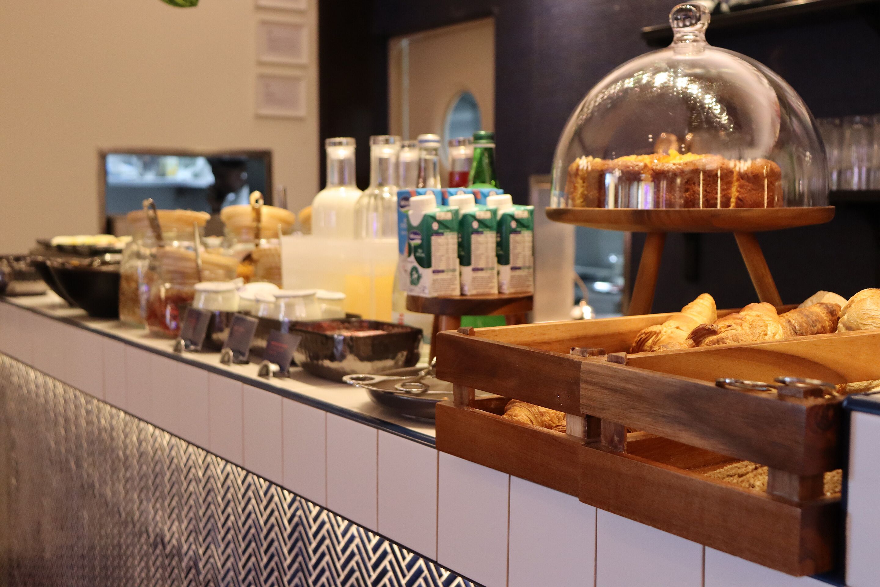 Photo - Real Residência - Apartamentos Turísticos