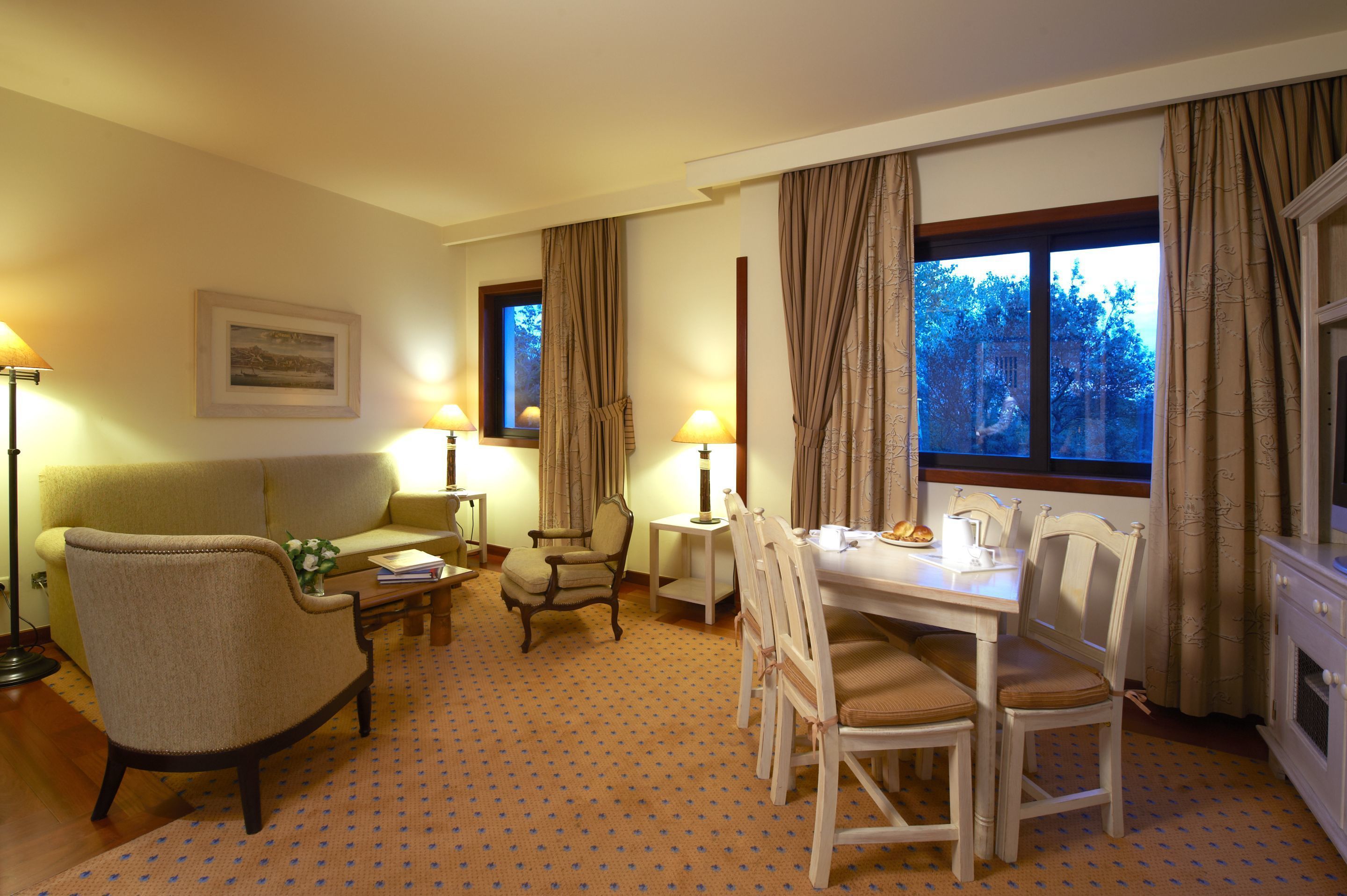 Photo - Real Residência - Apartamentos Turísticos