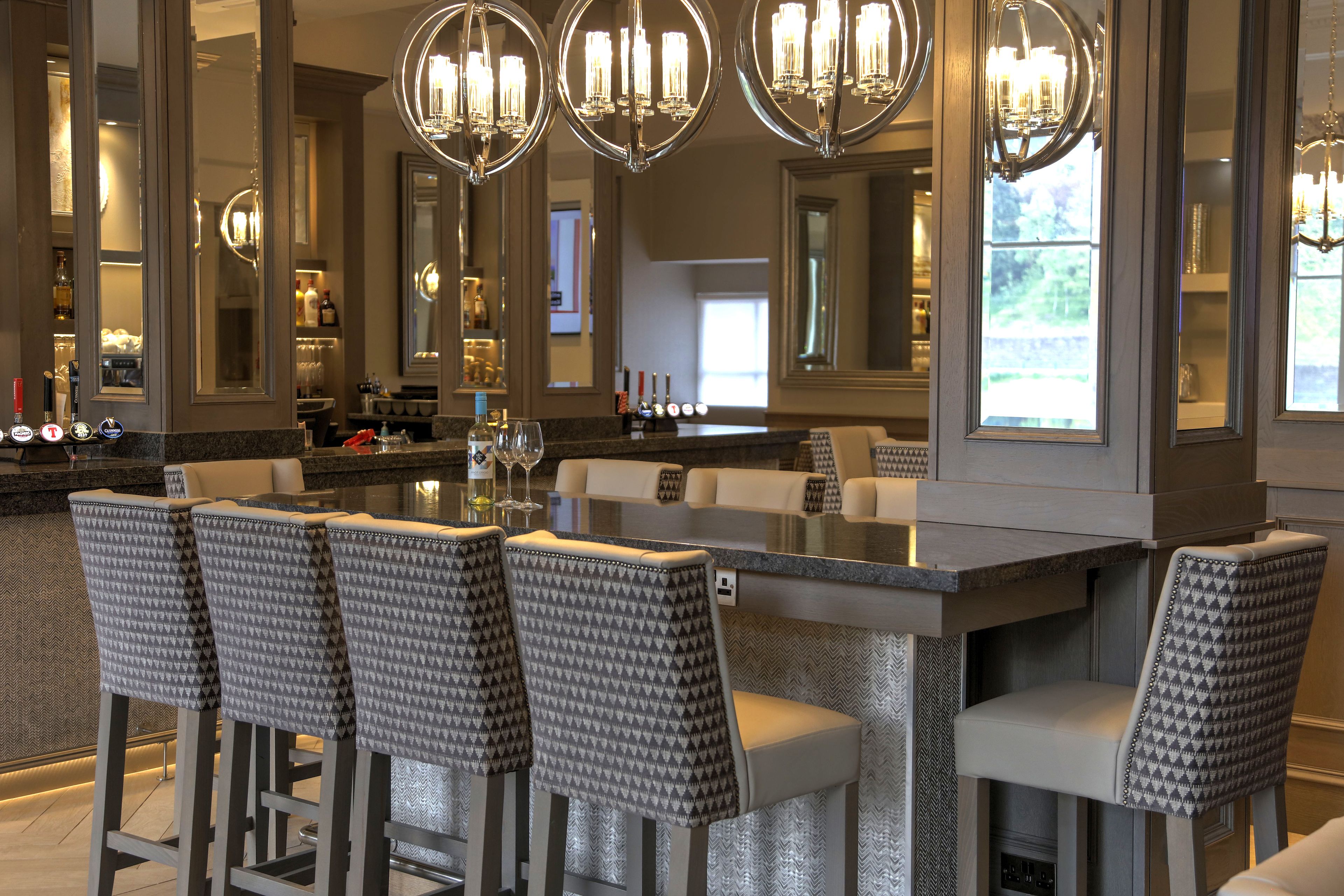 Foto - Best Western Inverness Palace Hotel & Spa