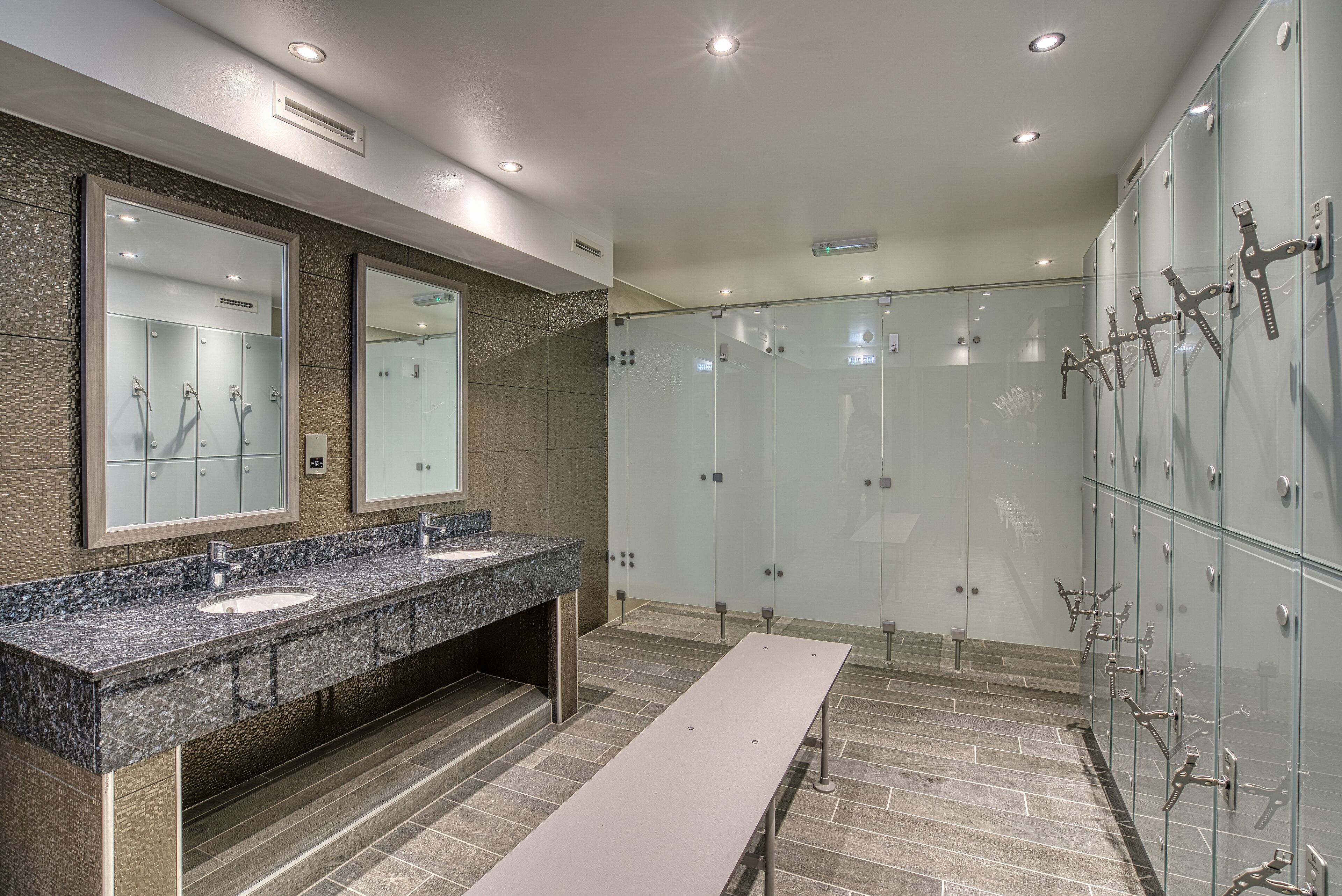 Photo - Best Western Inverness Palace Hotel & Spa