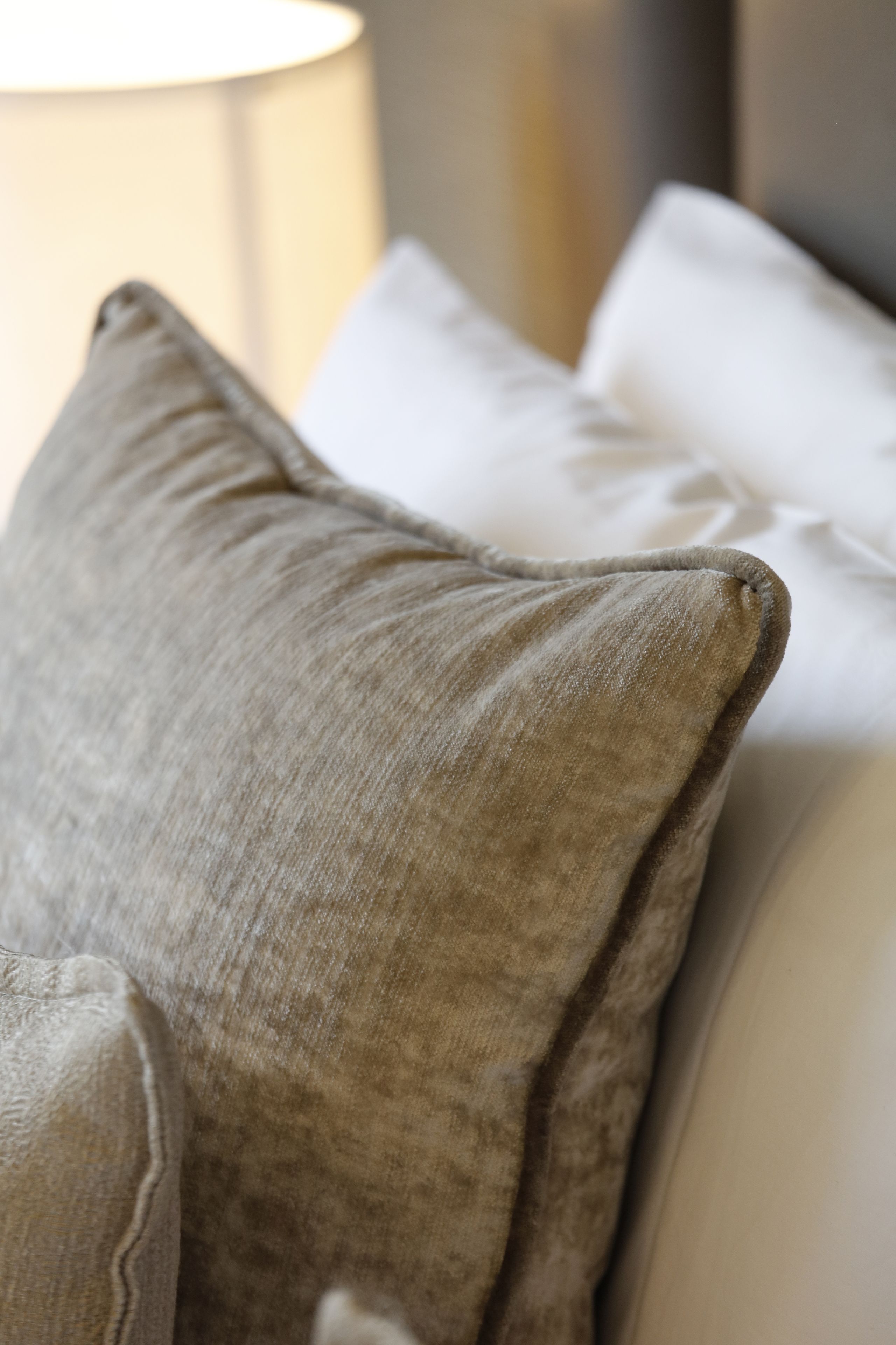 Foto - Inverness Palace Hotel & Spa, WorldHotels Distinctive