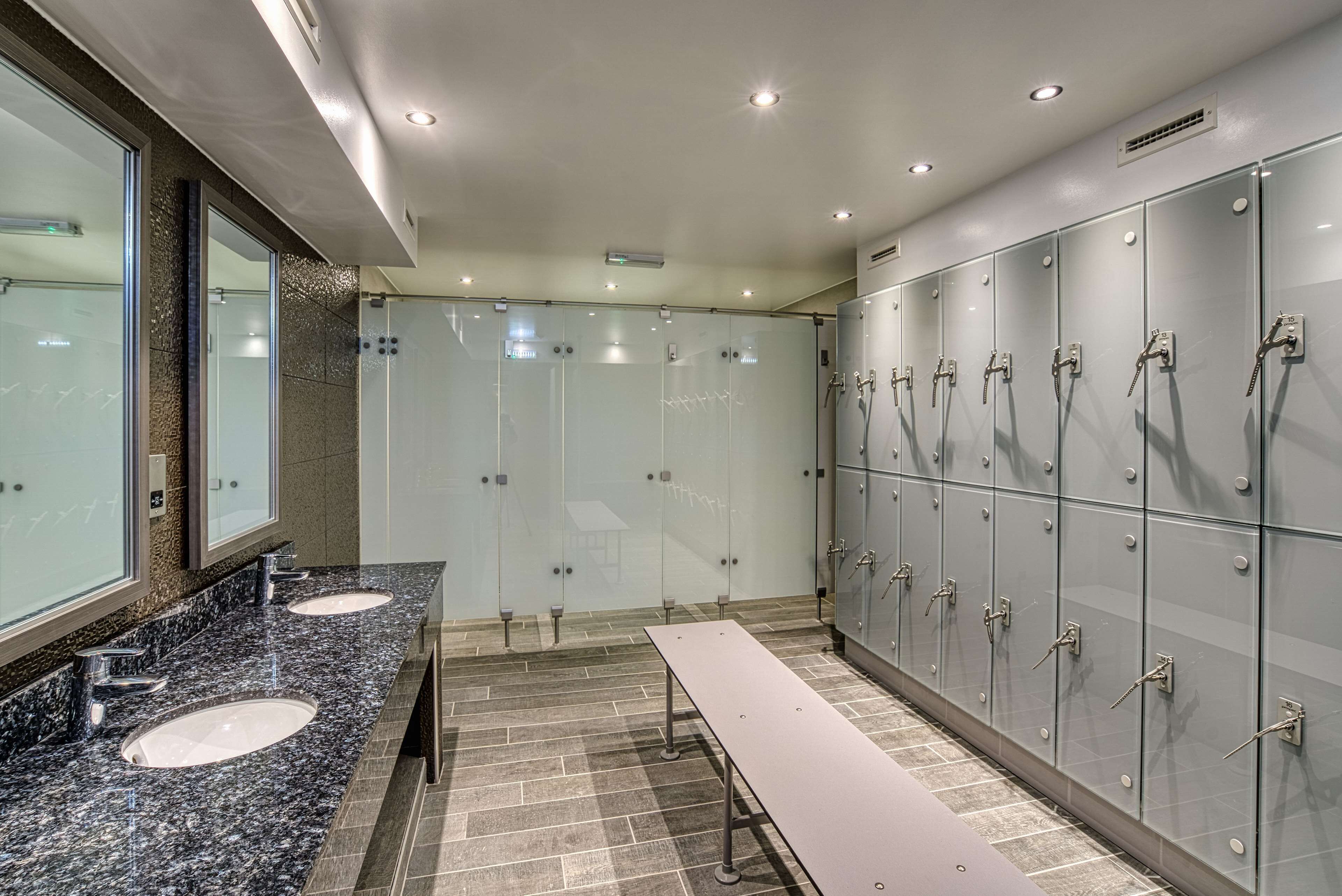 Photo - Best Western Inverness Palace Hotel & Spa