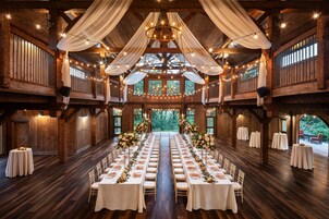 Bar (na propriedade)