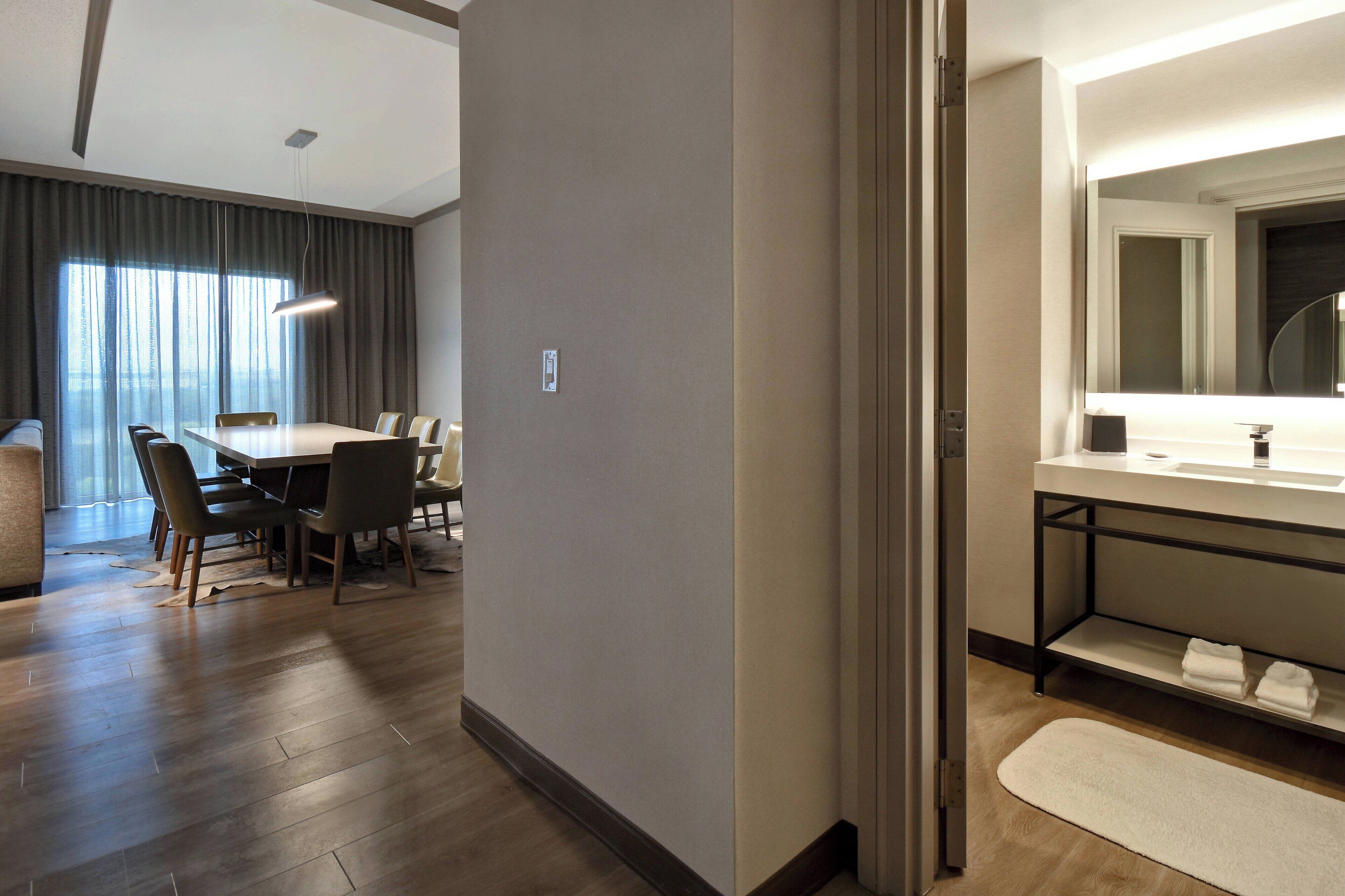 Kamar mandi