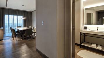 Kamar mandi
