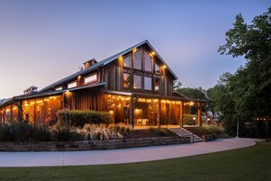 Bar (na propriedade)