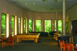 Bar (on property) - Palisades Premier Conference Center (Sparkill)