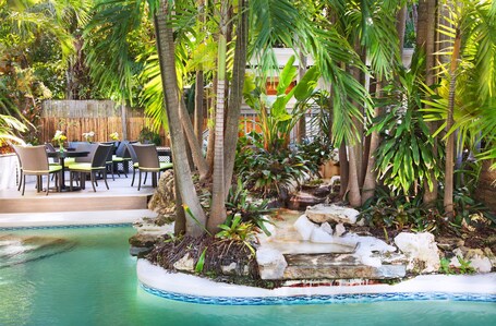 Westwinds Inn - Image 2