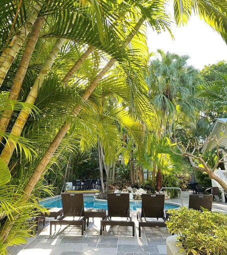 Westwinds Inn - Image 5