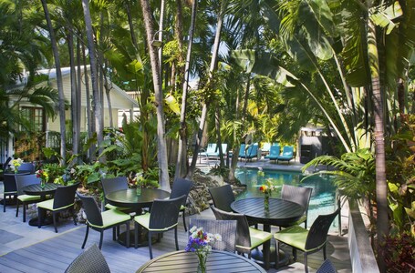 Westwinds Inn - Image 3
